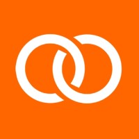 Touristor Shoes Pvt Ltd logo - Similar company to Touristor Finances Pvt Ltd
