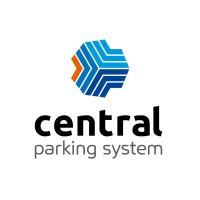 Central Parking System Colombia logo - Similar company to Central Parking System