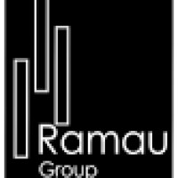 RAMAU GROUP logo - Similar company to Equaco