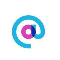 TrendCandy logo - Similar company to Volkno, Inc.