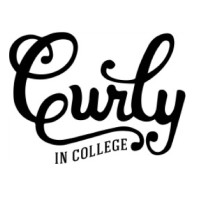 Curlyincollege