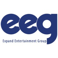 Expand Entertainment Group logo - Similar company to Readygames Entertainment Co.