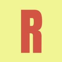 Rouse logo - Similar company to Luce Labs