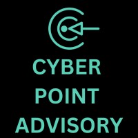 Cyber Point Advisory logo - Similar company to Syntemp