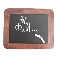 Ka Kha GAA logo - Similar company to X Billion Tech Lab - Netvar