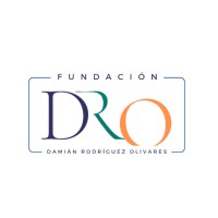 Fundación Damián Rodriguez Olivares logo - Similar company to Asbiomad