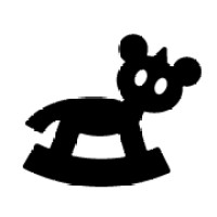 Bontoy LTD logo - Similar company to Obranicrew