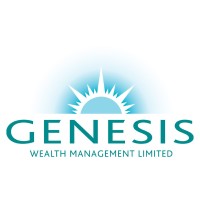 GENESIS WEALTH MANAGEMENT LIMITED logo - Similar company to Keycare