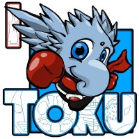 I-Toku Magazine