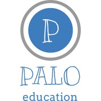 PALOeducation