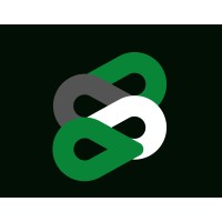 CyanoCapture logo - Similar company to Arbon Earth Ab
