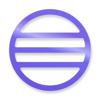 World First logo - Similar company to Ecommerce Counsel