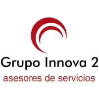 Grupo innova 2 logo - Similar company to Psg Consulting - Asesoría Laboral Integral