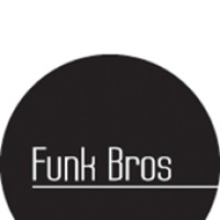 Funk Bros Djs