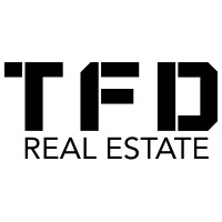 Top Faster Deal logo - Similar company to Levant Sky Real Estate