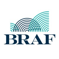 Baton Rouge Area Foundation logo - Similar company to Lsu Foundation