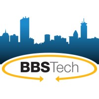 BBS Tech logo - Similar company to Bbs Tech