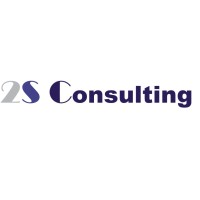 2S Consulting logo - Similar company to Numantra Technologies Inc.