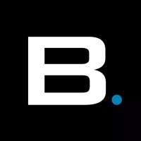 BAYPM logo - Similar company to Cointral