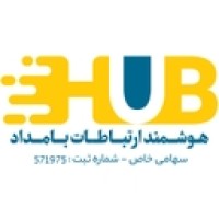 hubirancell logo - Similar company to Imenaria