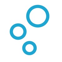 BrandOxygen logo - Similar company to Histmag.Org