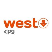 West Purchasing Group logo - Similar company to Tall Pines School