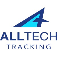 AllTech Tracking, LLC logo - Similar company to Hera