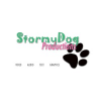 Stormydog Productions