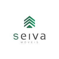 Móveis Seiva logo - Similar company to Indústria De Móveis Diplomata