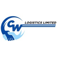 C W LOGISTICS LIMITED logo - Similar company to Ketra Logistics Ltd