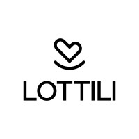 Lottili logo - Similar company to Pauli & Co Manufaktur Gmbh