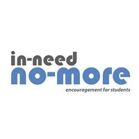 in-need no-more logo - Similar company to Dynamic Specialty Vehicles