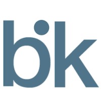 Bloomkick Inc