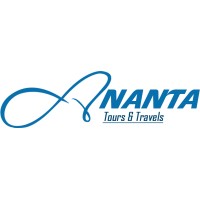 Ananta Tour And Travels