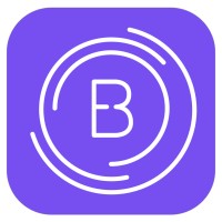 Bleepr logo - Similar company to Sanremo Bakery