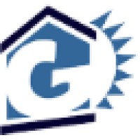 Gelt Financial, LLC logo - Similar company to Pinnacle Focus