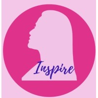 Inspire logo - Similar company to Loangini