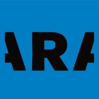 Radio ARA logo - Similar company to Voix Solidaires