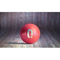Digital Labs & Networks logo - Similar company to Learnersden