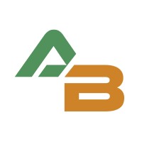All•Boro logo - Similar company to After School Enrichment Program