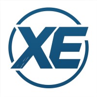 Xenon Engineering logo - Similar company to Costify