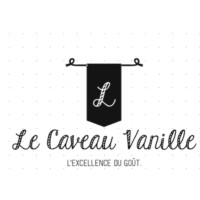 Le caveau vanille logo - Similar company to Age&C