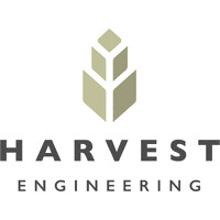 Harvest Engineering, LLC logo - Similar company to Ovis Technology