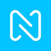 Nova Platforms logo - Similar company to Nova Platform