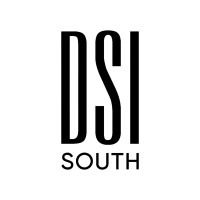 DSI South logo - Similar company to Development Solutions, Inc.