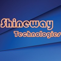 Shineway Technologies, Inc. logo - Similar company to Pct International, Inc.