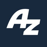 AGROZET České Budějovice, a.s. logo - Similar company to Evak Sa