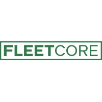 Fleetcore logo - Similar company to Forcion