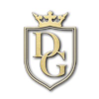Darnell-Group logo - Similar company to Darnell Group