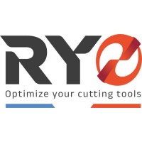 RYO AFFUTAGE SERVICE logo - Similar company to Affutage - Service - Performance